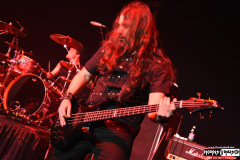 Firewind