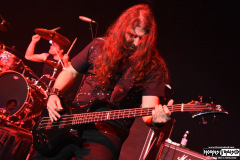 Firewind