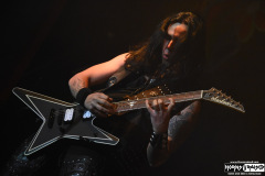 Firewind