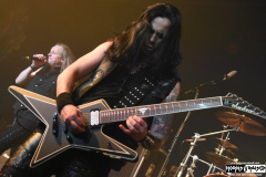Firewind
