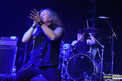 Firewind