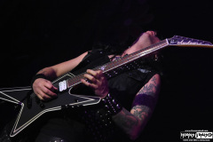 Firewind