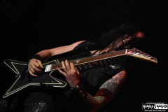 Firewind