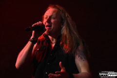 Firewind
