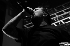 Fit For An Autopsy