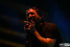 Fit For An Autopsy
