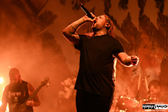 Fit For An Autopsy