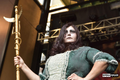 Fleshgod Apocalypse