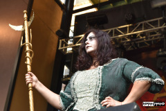Fleshgod Apocalypse