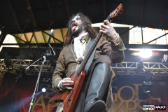 Fleshgod Apocalypse