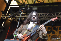 Fleshgod Apocalypse