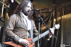 Fleshgod Apocalypse