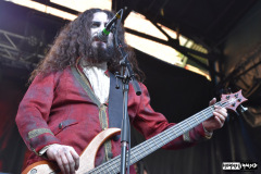 Fleshgod Apocalypse