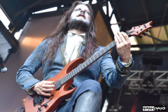 Fleshgod Apocalypse
