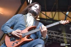 Fleshgod Apocalypse