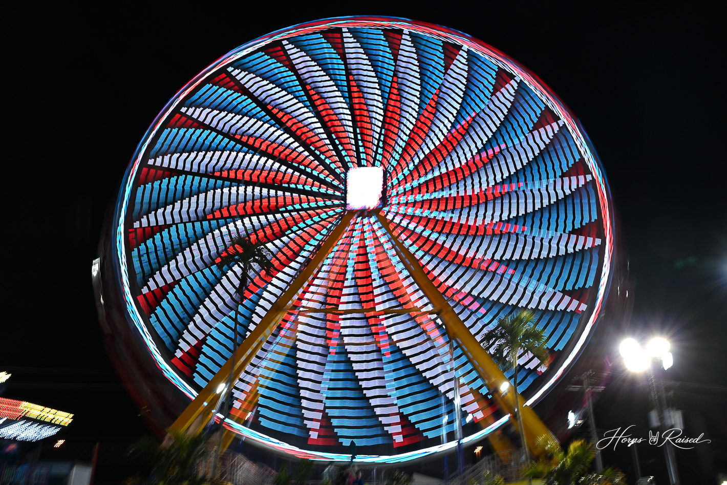 Florida State Fair 2026