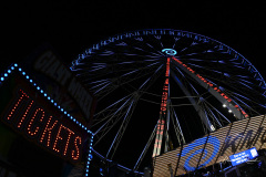 Florida State Fair 2026