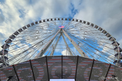 Florida State Fair 2026