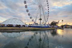 Florida State Fair 2026