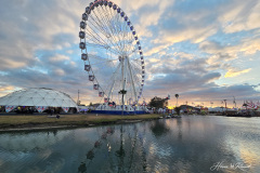 Florida State Fair 2026