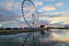 Florida State Fair 2026
