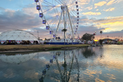 Florida State Fair 2026