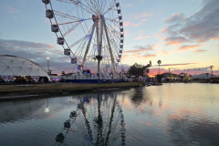 Florida State Fair 2026