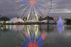 Florida State Fair 2026