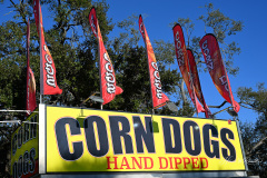 Florida State Fair 2026