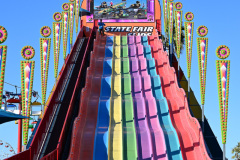 Florida State Fair 2026