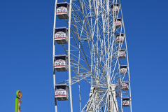 Florida State Fair 2026