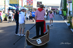 Florida State Fair 2026