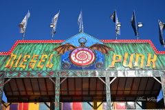 Florida State Fair 2026