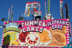 Florida State Fair 2026