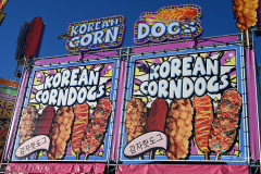 Florida State Fair 2026