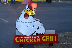 Florida State Fair 2026