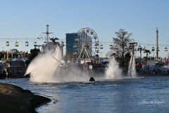 Florida State Fair 2026