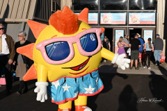 Florida State Fair 2026