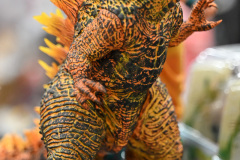 Florida State Fair 2026