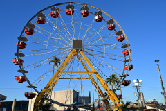 Florida State Fair 2026