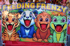 Florida State Fair 2026