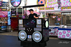 Florida State Fair 2026