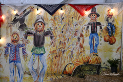 Florida State Fair 2026