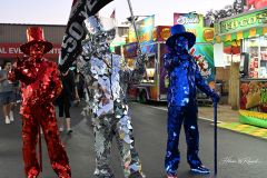 Florida State Fair 2026