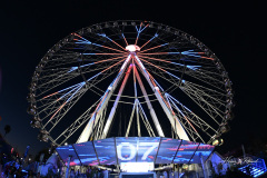 Florida State Fair 2026