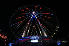 Florida State Fair 2026