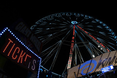 Florida State Fair 2026