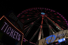 Florida State Fair 2026