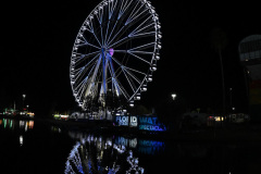 Florida State Fair 2026