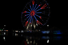 Florida State Fair 2026